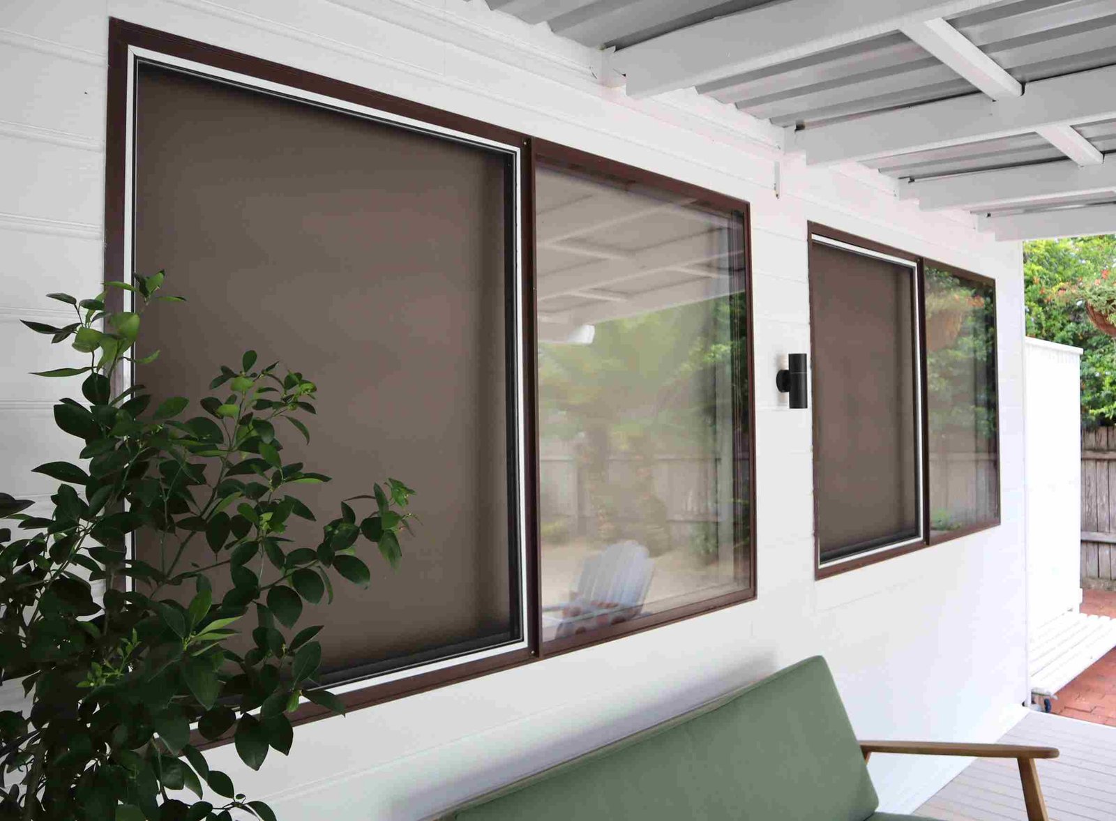 Screens