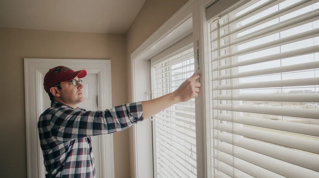 Expert Installation and Why It Makes a Big Difference