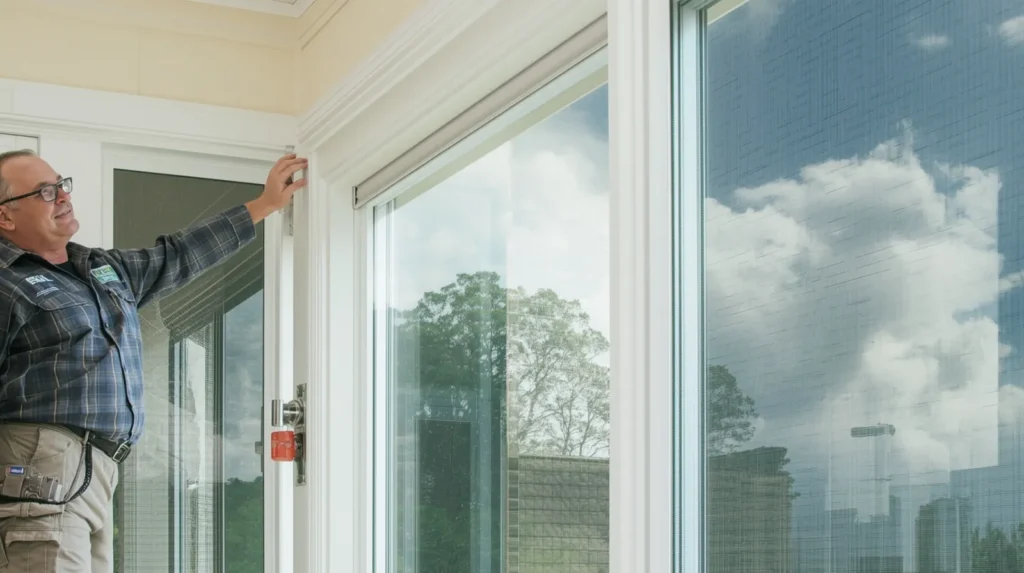 Installation Insights from Experienced Professionals