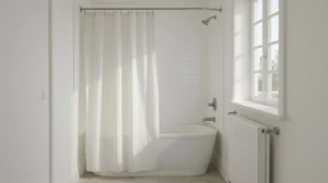 best shower curtains